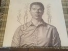 The Beast in Its Tracks Josh Ritter Clear Vinyl, March 2013 With CD & 7” Vinyl