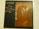 COWBOY JUNKIES. Blue Moon Revisited. Original Unplayed 12