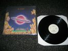 PROG. ROCK  1 Lp  TOY PLANET  (CAN)  TOY PLANET