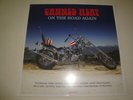 Canned Heat: On The Road Again (The Best Of Canned Heat)   LP, 180 Gramm Vinyl