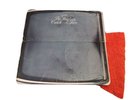 Bob Marley & The Wailers Catch A Fire Original Vinyl Zippo Cover Rare