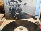 1979 - MODS MAYDAY '79 - RECORDED LIVE LONDON. Original Vinyl LP