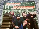 Beastie Boys Get it together limited edition coloured vinyl 7 inch plus 10 inch