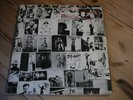 Rolling Stones Exile On Main St Double Vinyl LP Orig 1972 Vinyl Nr Mint(E8i09)RL