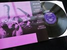 Tommy Flanagan / Kenny Burrell - The Cats **US Prestige New Jazz NJLP 8217**