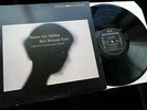 Bill Evans Trio - Waltz For Debby **Riverside SMJ-6118 Stereo LP**