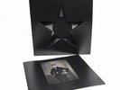 Blackstar [LP] by David Bowie (Vinyl, Jan-2016)