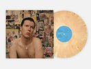 Alex Cameron Miami Memory Vinyl Me Please Limited Numbered/colored Exclusive