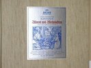 6 LP-Box Bach Kantaten Advent und Weihnachten Archiv Produktion 2564022
