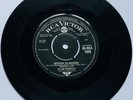 ELVIS PRESLEY- INCORRECTLY LABELED UK 1960s SINGLE