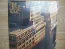 Travis ?– The Boy With No Name - Vinyl LP