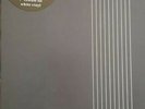 The Godfather OST RSD 2020 LIMITED NUMBERED EDITION 7