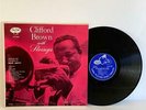 Clifford Brown with Strings ORIG 1st Pressing DG 1955 Mono EmArcy 36005 Jazz