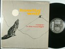 HOWLIN' WOLF Moanin' in the Moonlight ORIGINAL CHESS RECS VINYL PRESS/Rare Grail