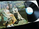 Horace Silver / Blue Mitchell / Junior Cook **US Blue Note BLP 4110 Mono**