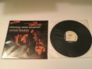 Freddie Redd/Jackie McLean - The Connection 180 GRAM REISSUE LP Blue Note