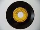 Rock / Rockabilly - MILLER SISTERS - Sun 255 - Ten Cats Down (VG++/M-)