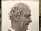 FURTWANGLER BRUCKNER SYMPHONY No. 7 LVSM FALP 852 853 France NM