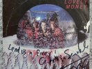 THE DAMNED - 