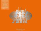 Supergrass - The Strange Ones Deluxe Box Set 6xLP, 13CD, 7