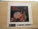 SB-2049 U:K RCA SS/G ED1 Brahms-Violin concerto-Szeryng-Monteux-LSO