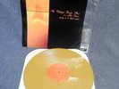 The Dillinger Escape Plan w/Mike Patton Irony Is A Dead Scene 4 track BUDDYHEAD