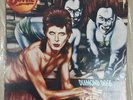 David Bowie – Diamond Dogs NM- ORIGINAL STERLING 1974 LP RCA Victor CPL1-057