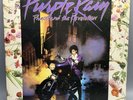 Prince And The Revolution “PURPLE RAIN” Original 1984 Vinyl Record LP 1-25110