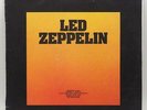 Vintage Led Zeppelin LP Live Paris Theatre BBC Vinyl Album Joker SM 3721