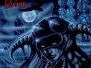 FATES WARNING - SPECTRE WITHIN NEW VINYL RECORD