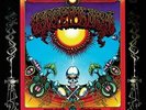 GRATEFUL DEAD - AOXOMOXOA NEW VINYL