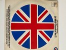 VA Tamla Motown Presents 20 Mod Classics Vol 2 LP Soul Northern