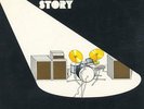 FREE - THE FREE STORY - 12