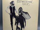 Fleetwood Mac Rumours Vinyl LP Warner Bros. Records 1977 Classic Rock