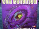 ASSOCIATION P.C. SUN ROTATION MPS GERMANY LP OG CLEAN