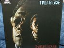 CHARLES ROUSE TWO IS ONE SOUL JAZZ STRATA EAST US OG LP CLEAN