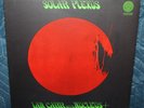 NUCLEUS/IAN CARR SOLAR PLEXUS PROG FUSION VERTIGO SPACESHIP UK LP CLEAN