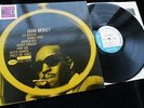 Hank Mobley / Lee Morgan / Herbie Hancock **US Blue Note BLP 4149 Mono**