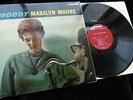 Marilyn Moore - Moody **Original US Bethlehem BCP-73 Deep Groove Mono LP**