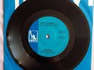 Hawkwind - Hurry on Sundown - Rare original with solid center