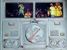 Bob Marley & the Wailers - Babylon by Bus  LP Vinyl Record Album.VERY GOOD.