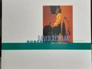 David Sylvian and Robert Fripp - The First Day Super Rare UK 1st press 2 Lps set