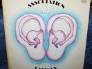 ASSOCIATION (P.C.) EARWAX PIERRE CORBOIS MUNICH GERMANY LP OG CLEAN