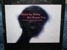 BILL EVANS WALTZ FOR DEBBY RM399 MONO DG RIVERSIDE LP CLEAN