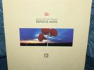 DEPECHE MODE MUSIC FOR THE MASSES US PRESS OG LP