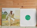 PAT THOMAS  IN ACTION Volume 1 LP mint unplayed DEEP AFRO FUNK SOUL DISCO KILLER
