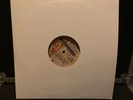 George Clinton LP Hey Man... Smell My Finger * VG++ Rare Promo ( Double LP )