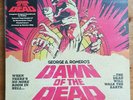 Dawn of the Dead 2 x 180g 