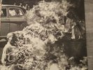 RAGE AGAINST THE MACHINE SELF TITLED LP XX 20TH ANNIV. 180GM AUDIOPHILE VINYL