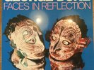 George Duke Faces in Reflection MPS BASF 21 22018-4